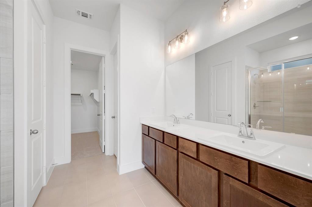 1728 Nesting Robin Lane Property Photo 24