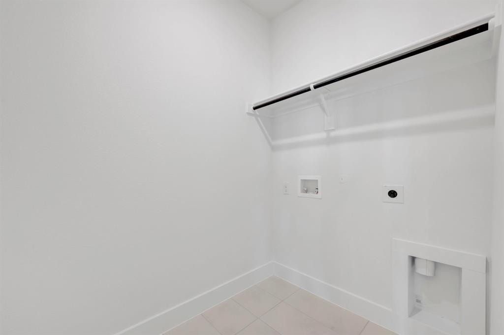 1728 Nesting Robin Lane Property Photo 25