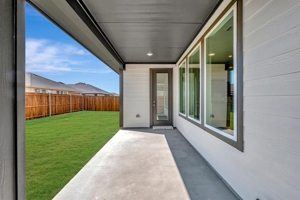 1728 Nesting Robin Lane Property Photo 28
