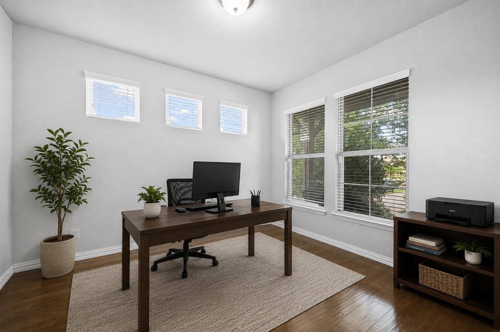 2202 Blue Harbor Way Property Photo 6
