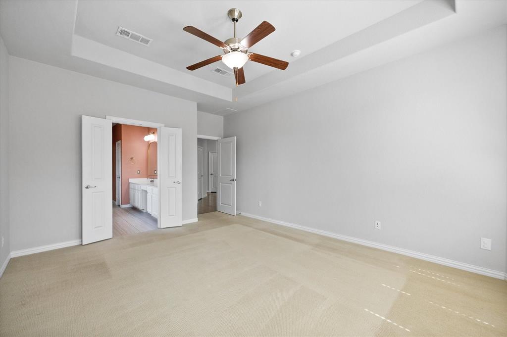 2202 Blue Harbor Way Property Photo 18