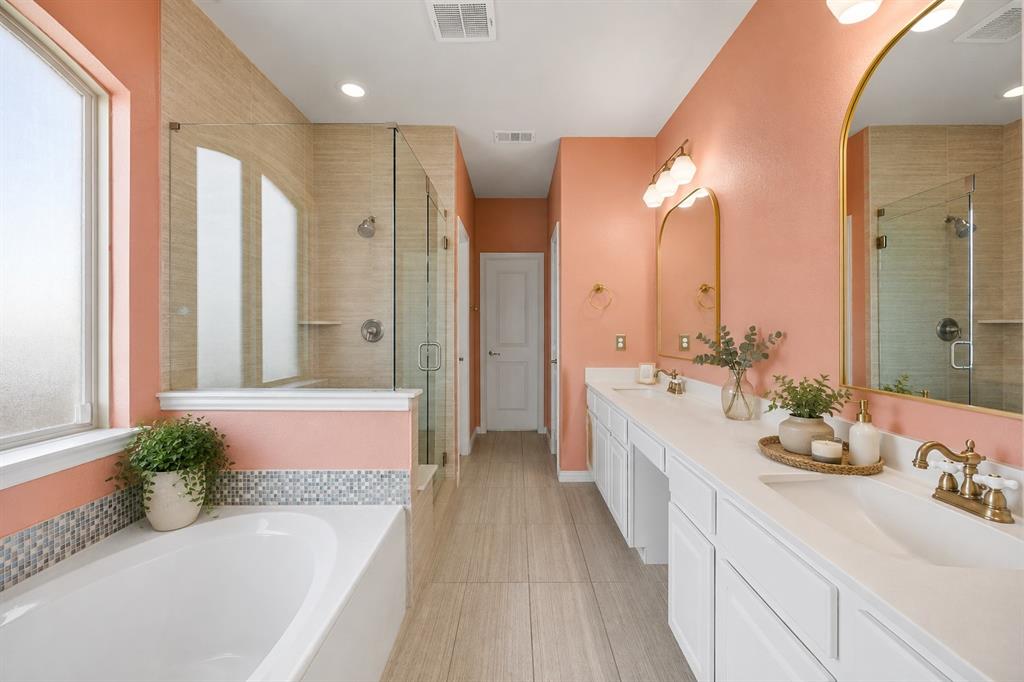 2202 Blue Harbor Way Property Photo 19