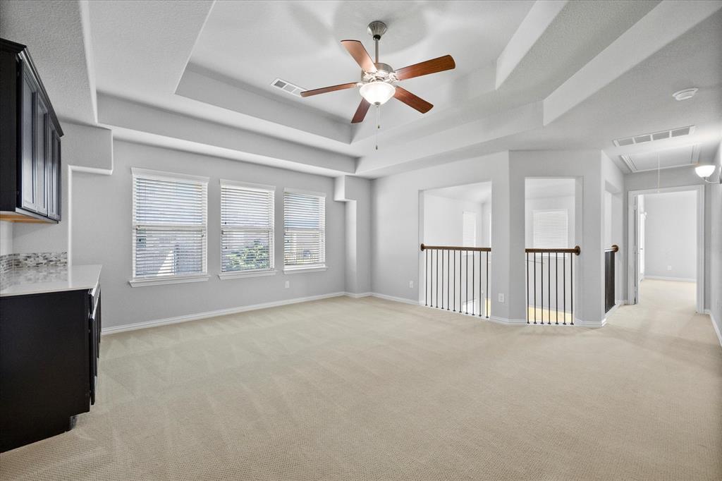 2202 Blue Harbor Way Property Photo 21