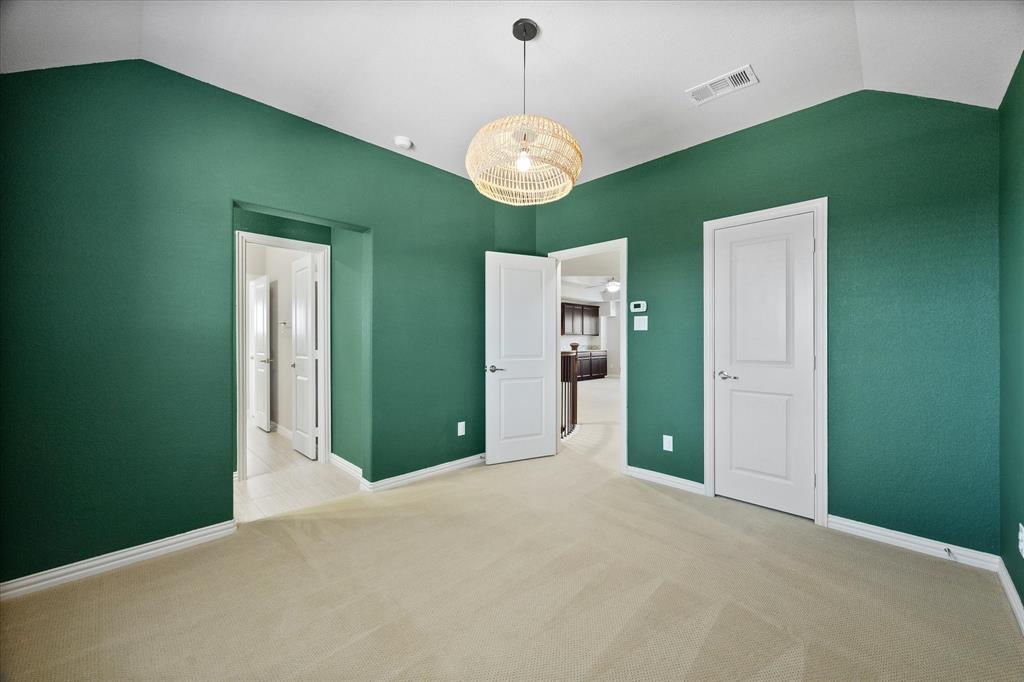 2202 Blue Harbor Way Property Photo 24