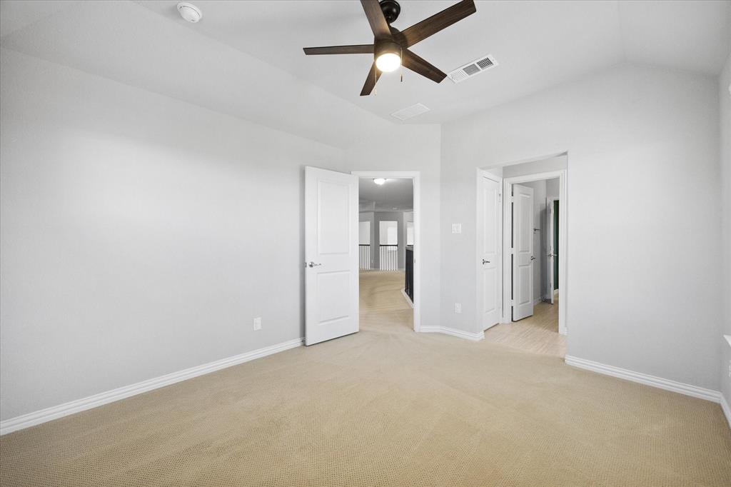 2202 Blue Harbor Way Property Photo 26