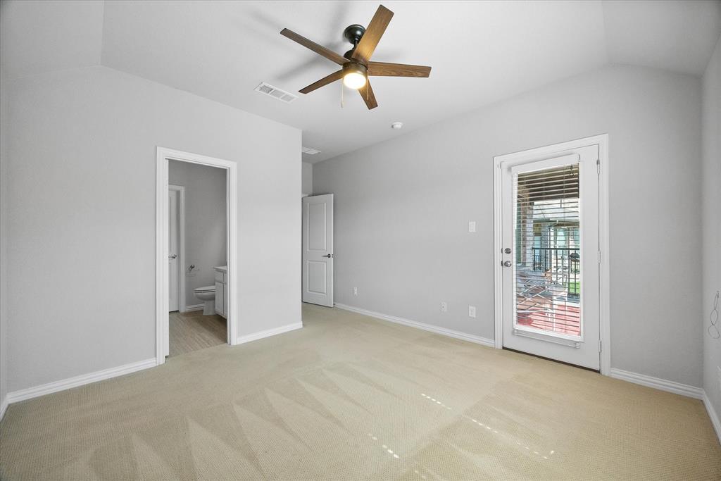 2202 Blue Harbor Way Property Photo 28