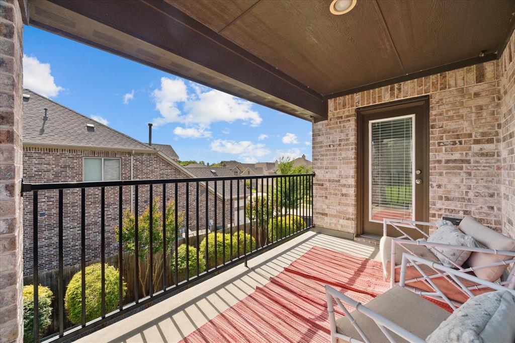 2202 Blue Harbor Way Property Photo 29
