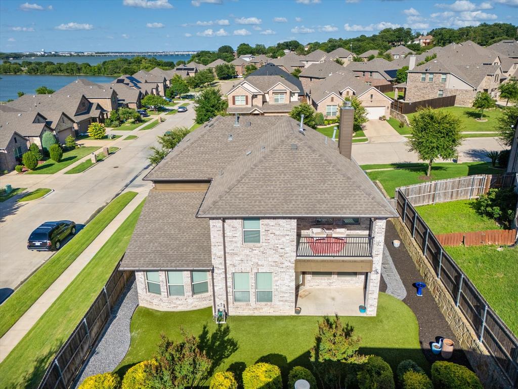 2202 Blue Harbor Way Property Photo 36