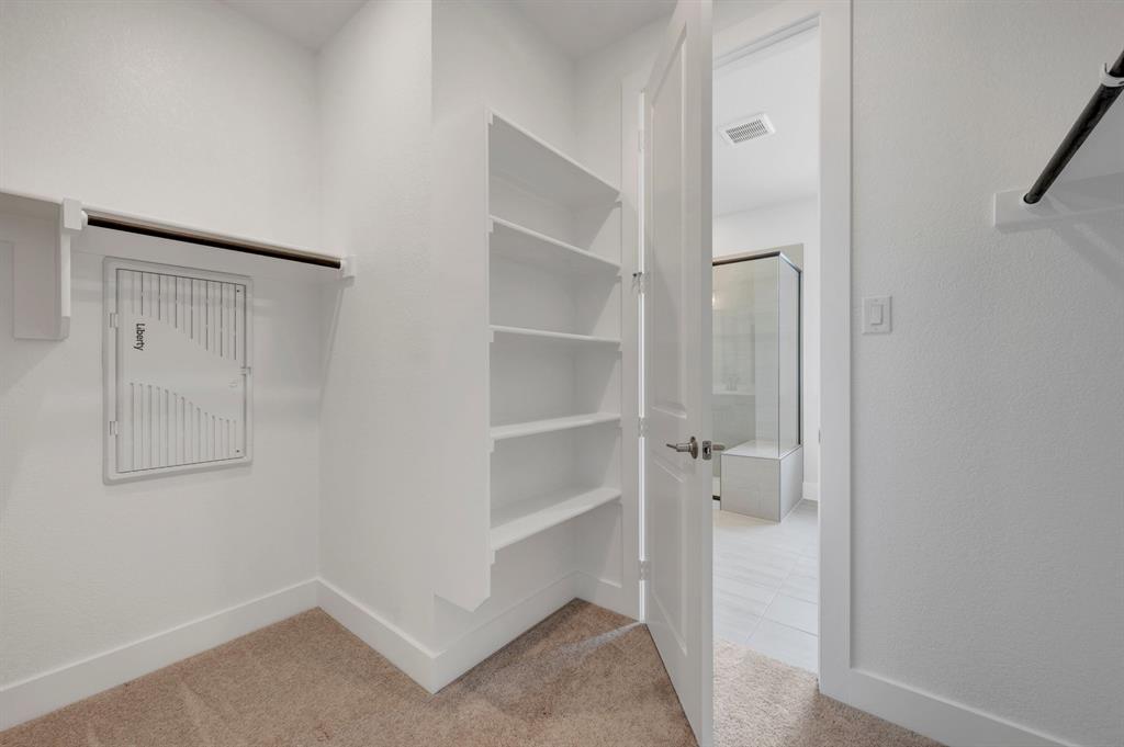 11736 Edgewood Drive Property Photo 20