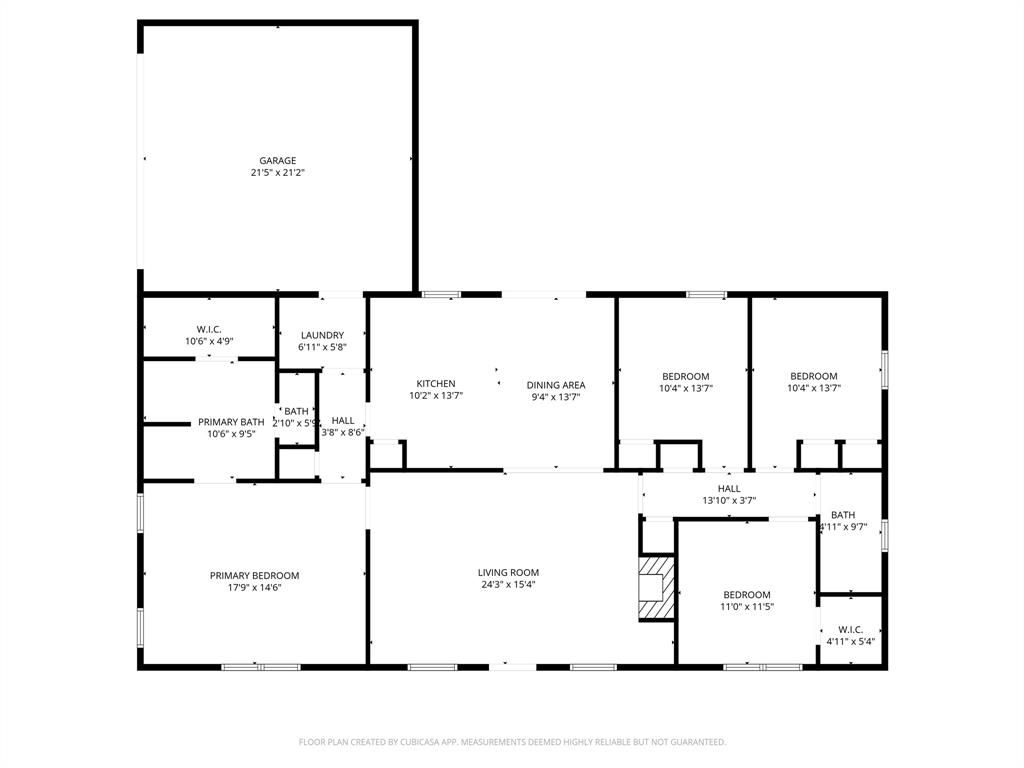 1633 Fm-3136 Property Photo 2