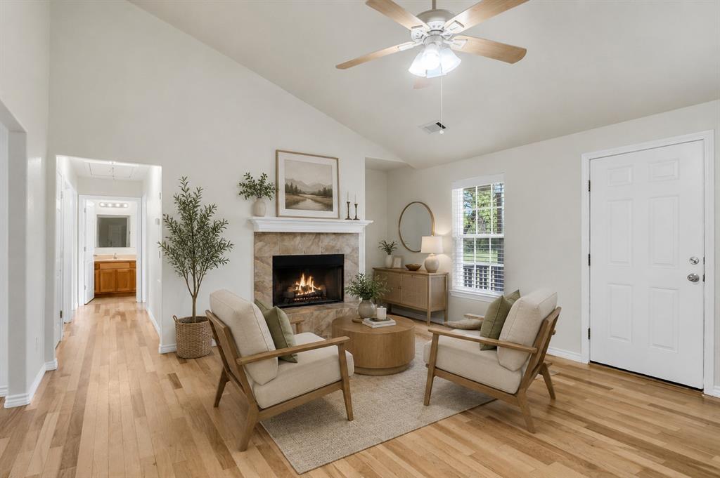 1633 Fm-3136 Property Photo 9