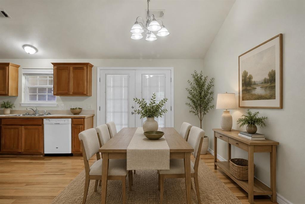 1633 Fm-3136 Property Photo 11