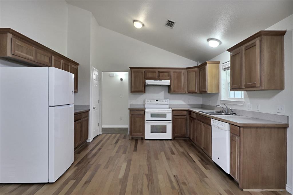 1633 Fm-3136 Property Photo 12
