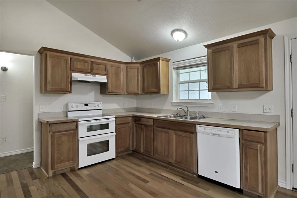 1633 Fm-3136 Property Photo 13