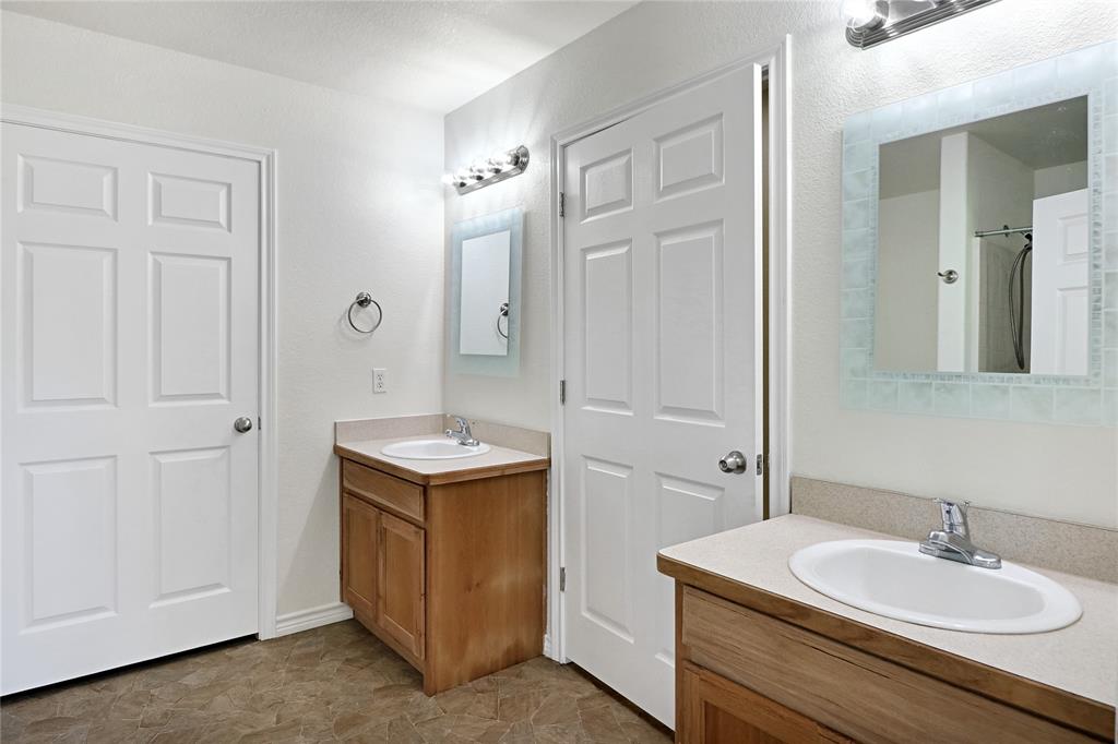 1633 Fm-3136 Property Photo 15