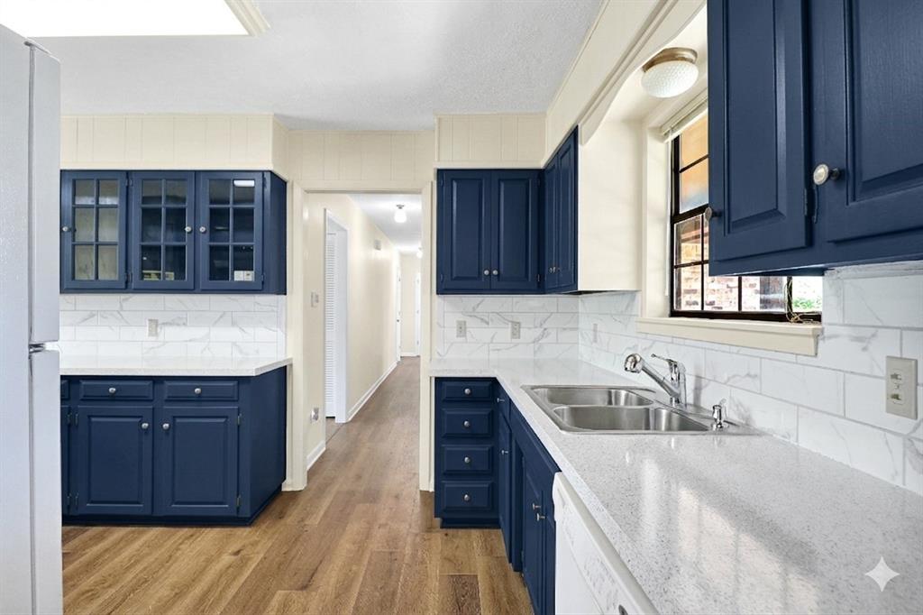1633 Fm-3136 Property Photo 24