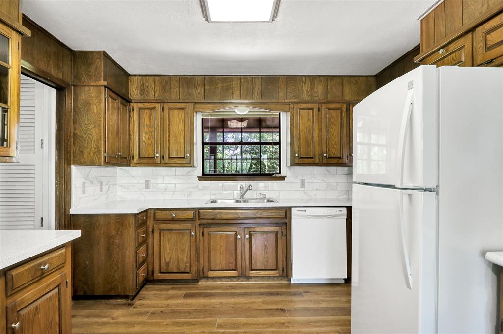 1633 Fm-3136 Property Photo 25