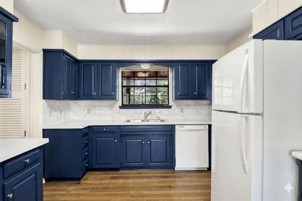 1633 Fm-3136 Property Photo 26