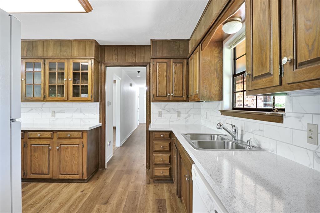 1633 Fm-3136 Property Photo 27