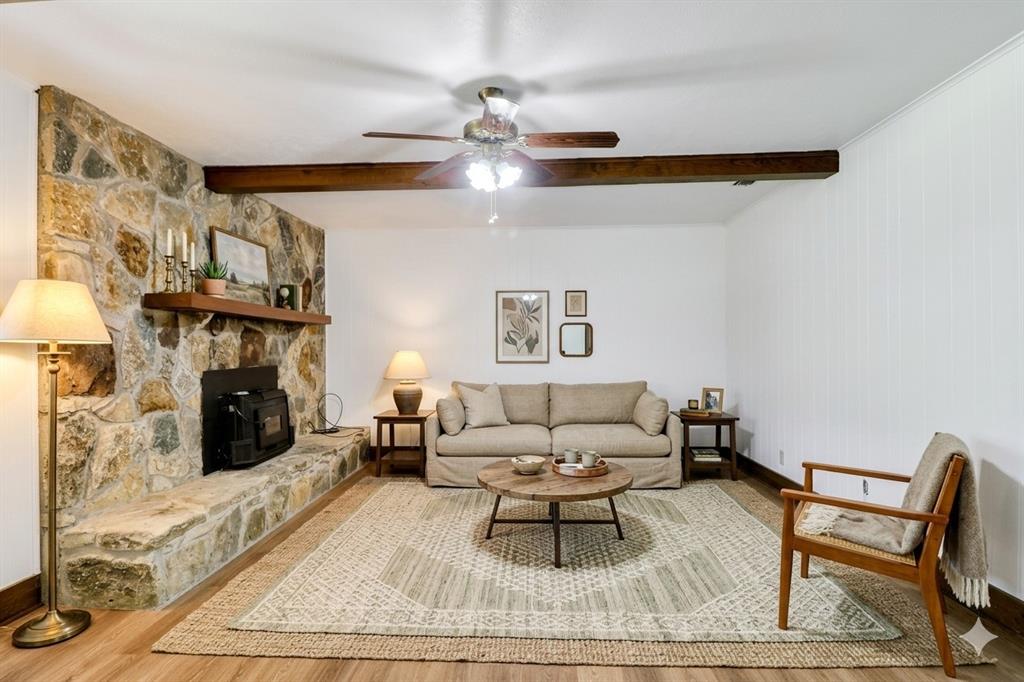1633 Fm-3136 Property Photo 29