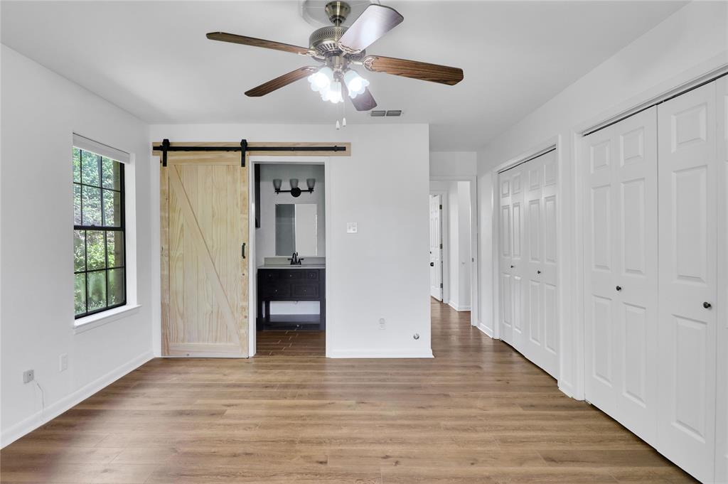 1633 Fm-3136 Property Photo 30