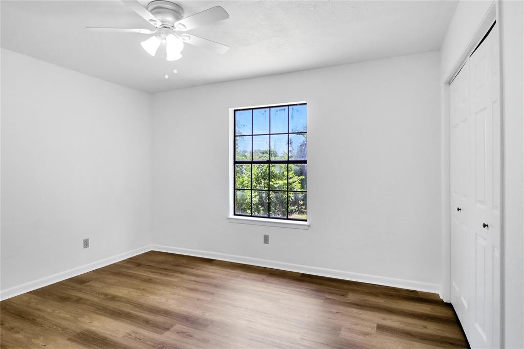 1633 Fm-3136 Property Photo 32