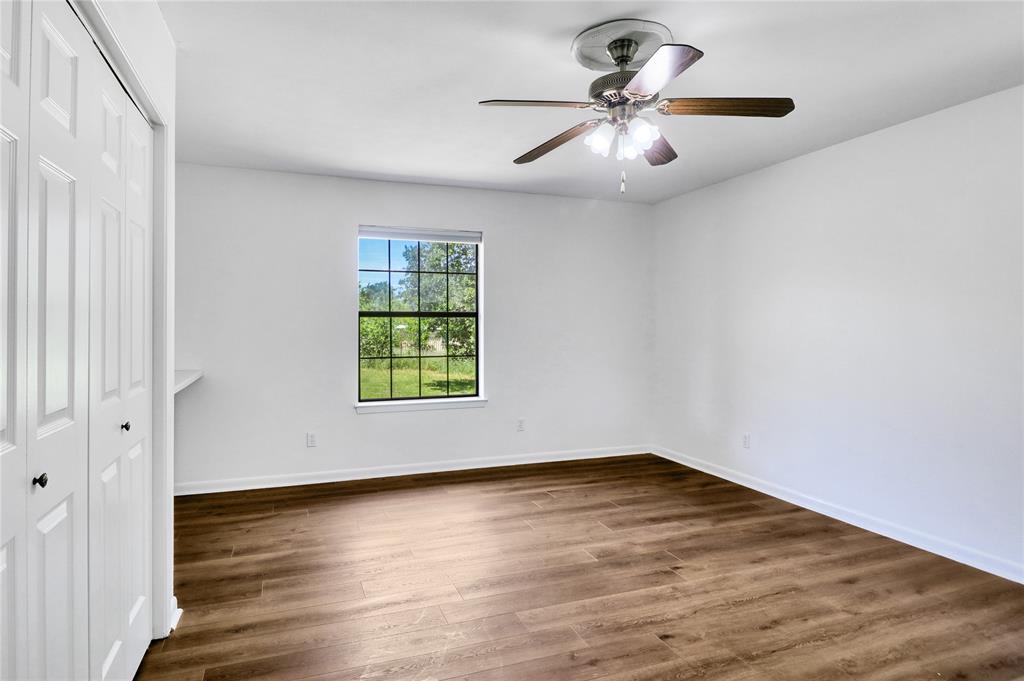 1633 Fm-3136 Property Photo 33