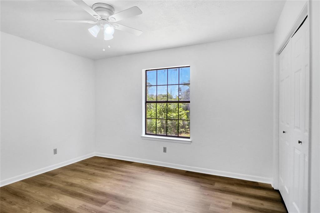 1633 Fm-3136 Property Photo 34