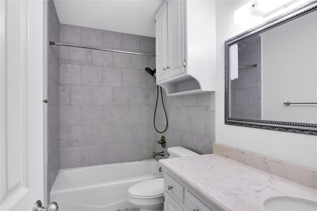 1633 Fm-3136 Property Photo 35