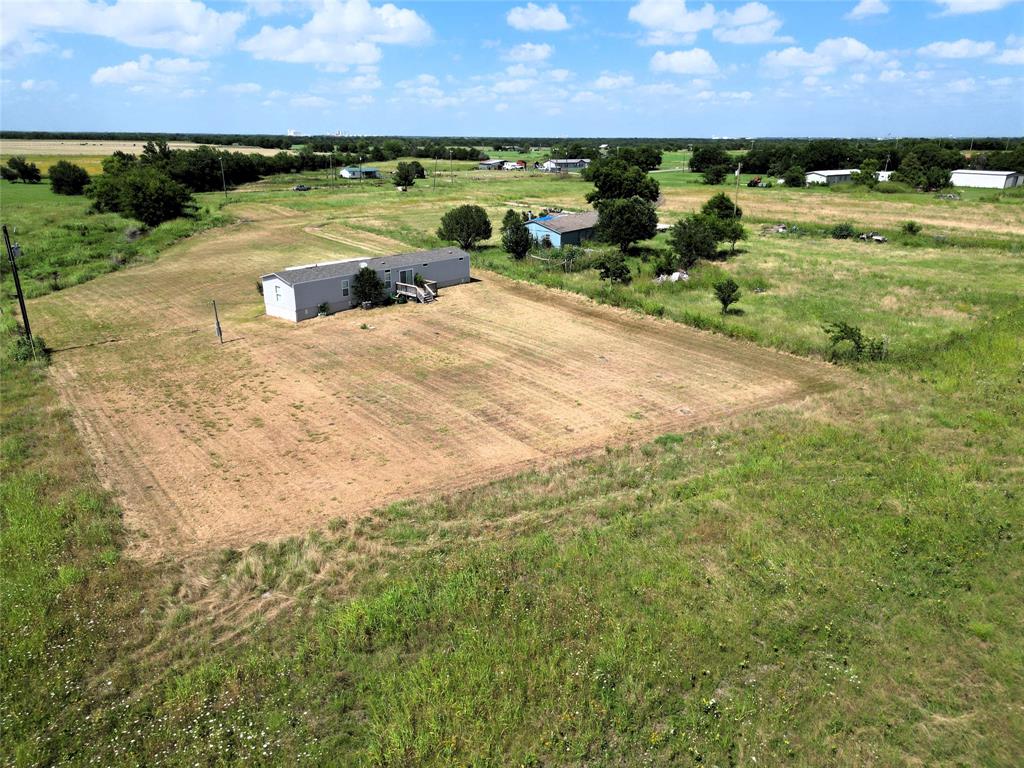 2852 Cr 2134 Property Photo 10