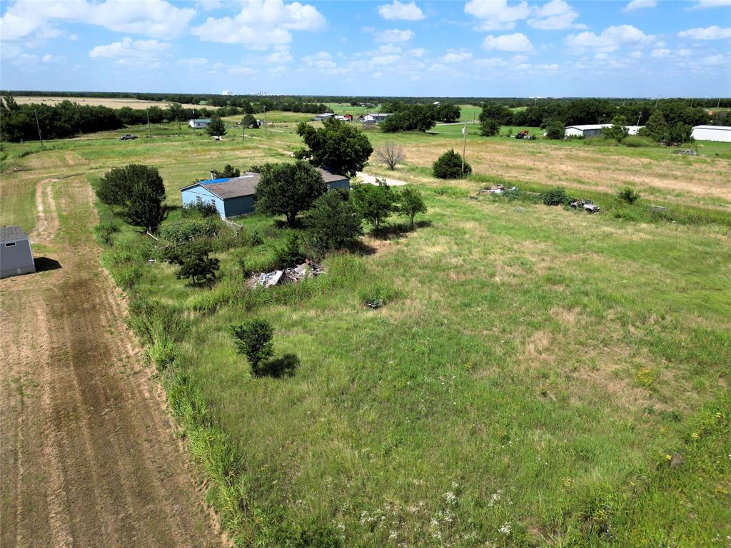 2852 Cr 2134 Property Photo 11