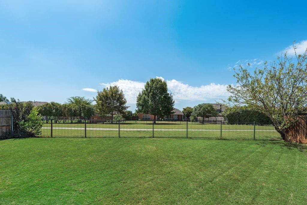 13708 Trail Break Drive Property Photo 36