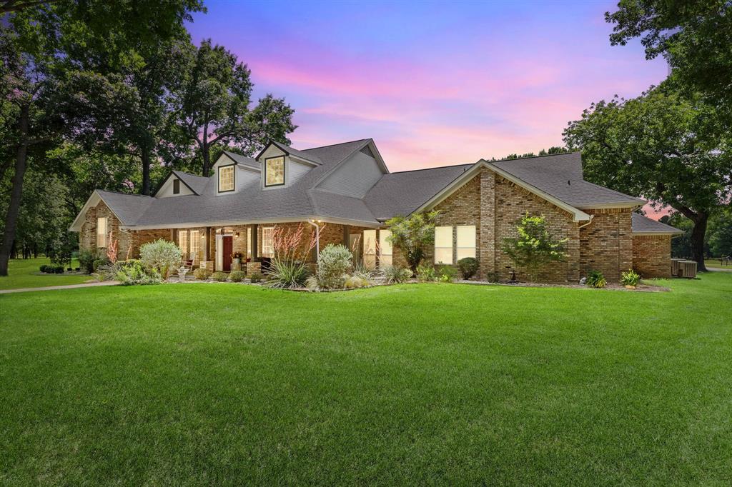 145 Indian Trail Property Photo 1