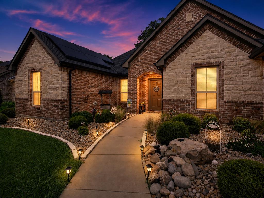 701 W Lamberth Road