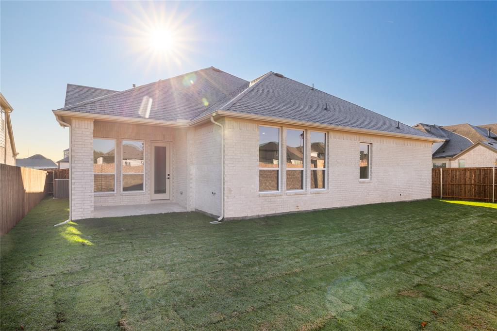 2804 Manchester Court Property Photo 29