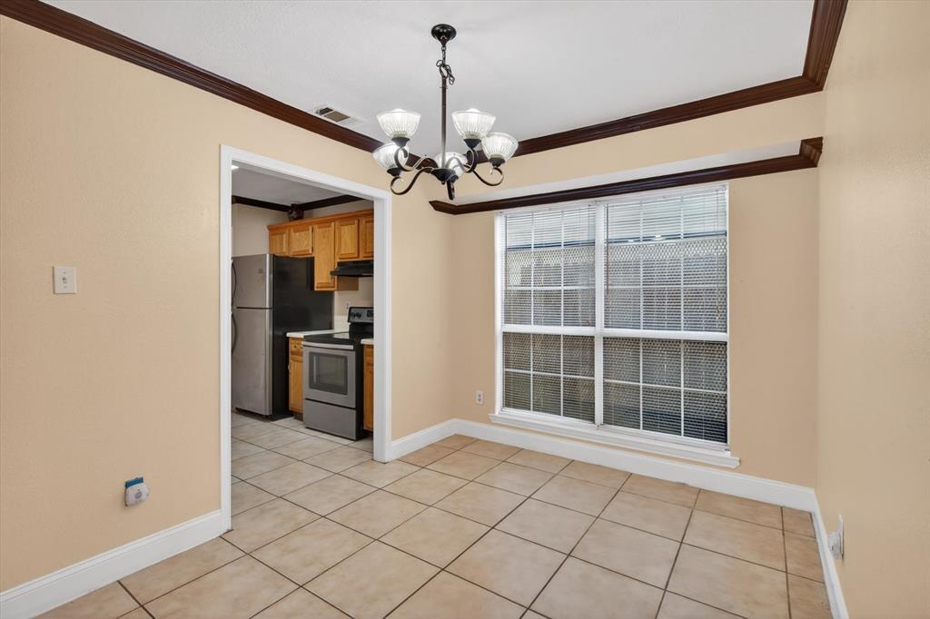 10320 Carolina Oaks Drive Property Photo 5