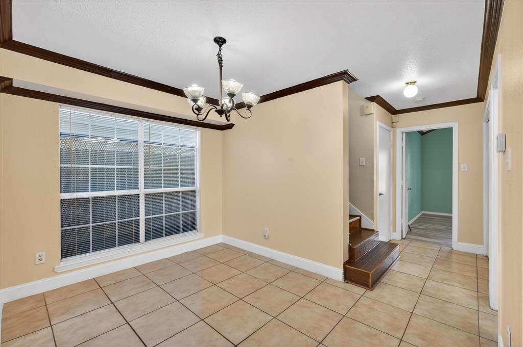 10320 Carolina Oaks Drive Property Photo 8