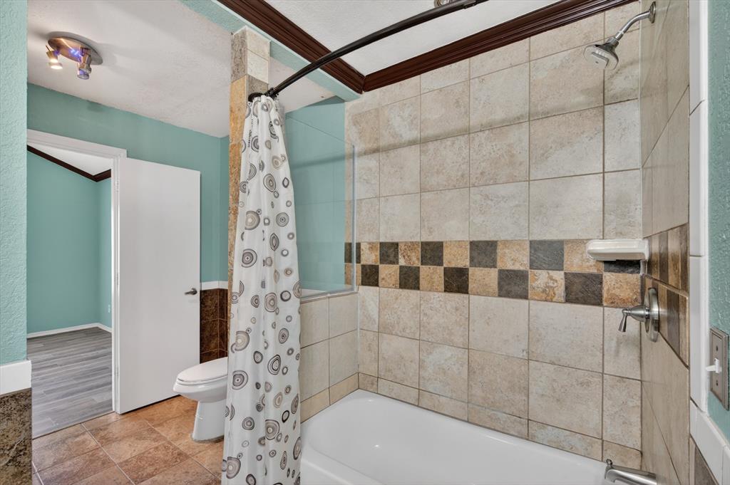 10320 Carolina Oaks Drive Property Photo 10