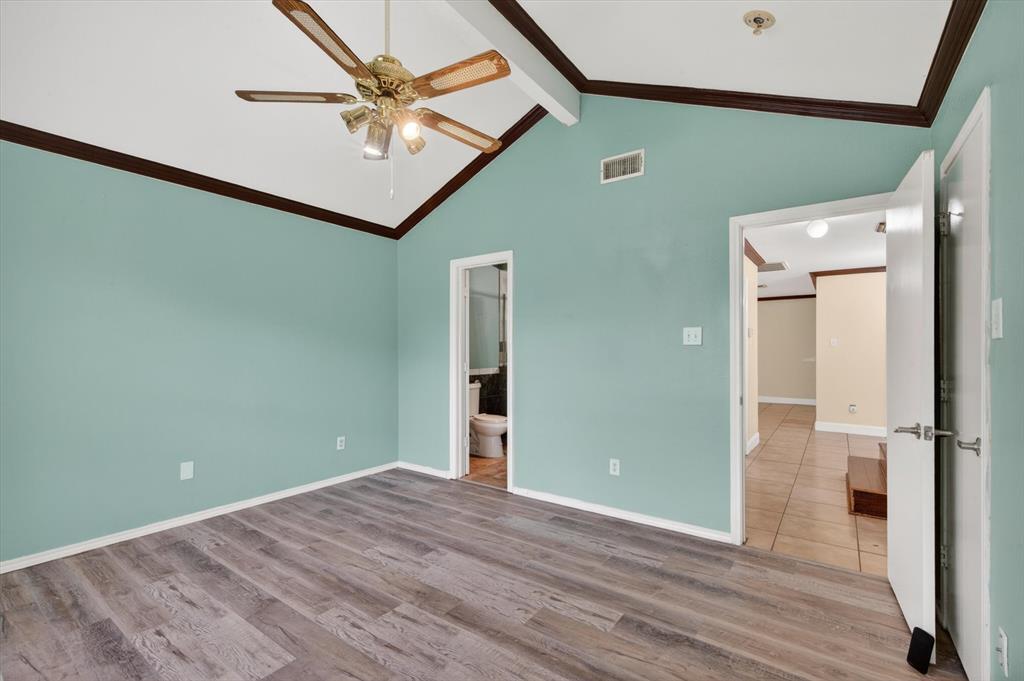 10320 Carolina Oaks Drive Property Photo 11