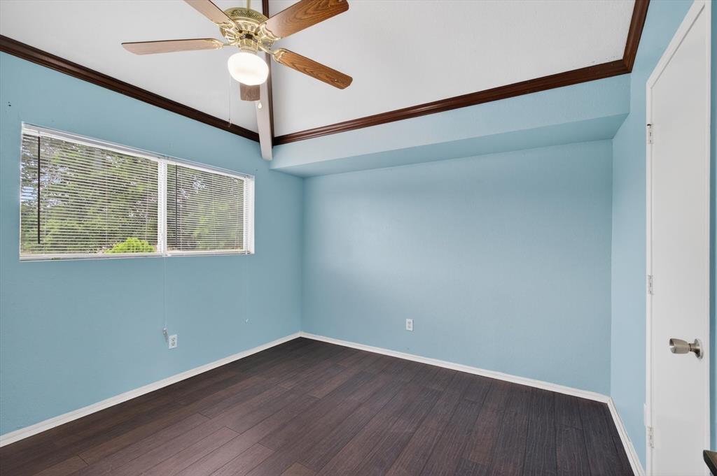 10320 Carolina Oaks Drive Property Photo 13