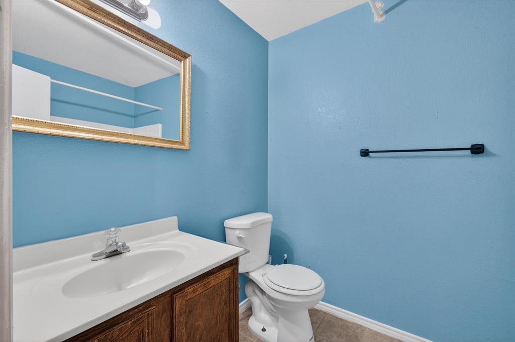 10320 Carolina Oaks Drive Property Photo 15