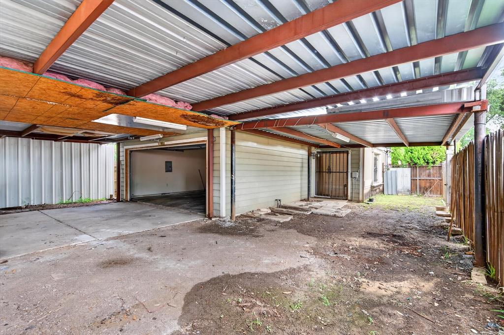 10320 Carolina Oaks Drive Property Photo 18