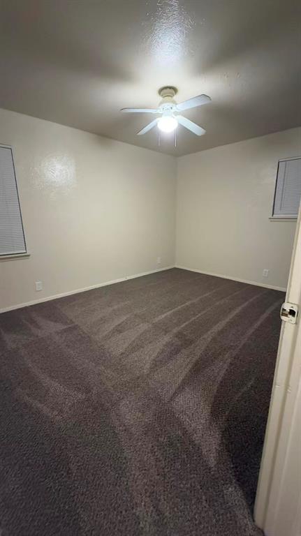 1621 E Park Boulevard Property Photo 8