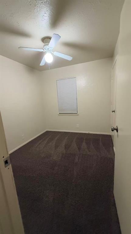 1621 E Park Boulevard Property Photo 9