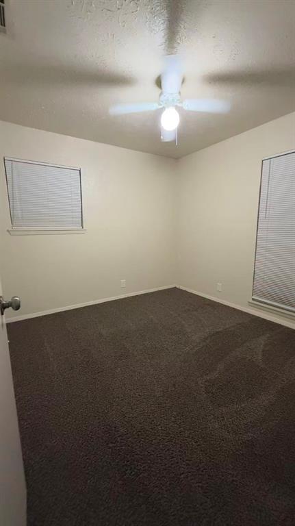 1621 E Park Boulevard Property Photo 10