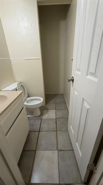 1621 E Park Boulevard Property Photo 11