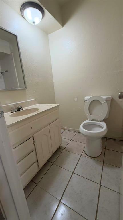 1621 E Park Boulevard Property Photo 12