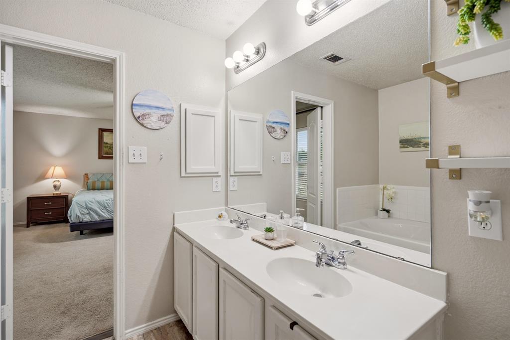 1213 Hampton Drive Property Photo 18