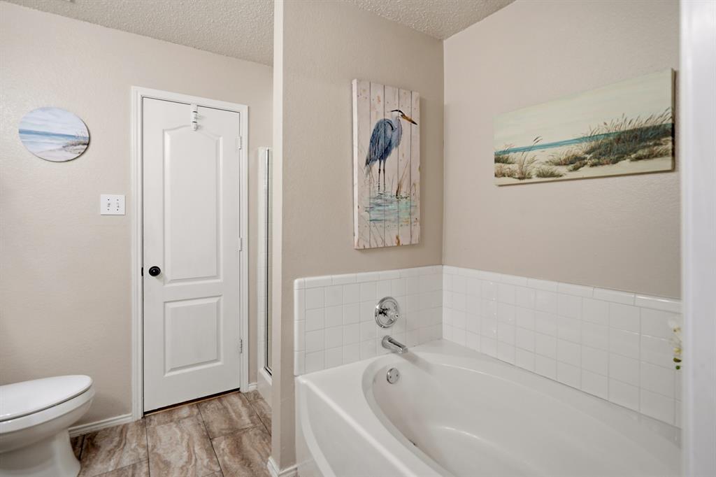 1213 Hampton Drive Property Photo 19