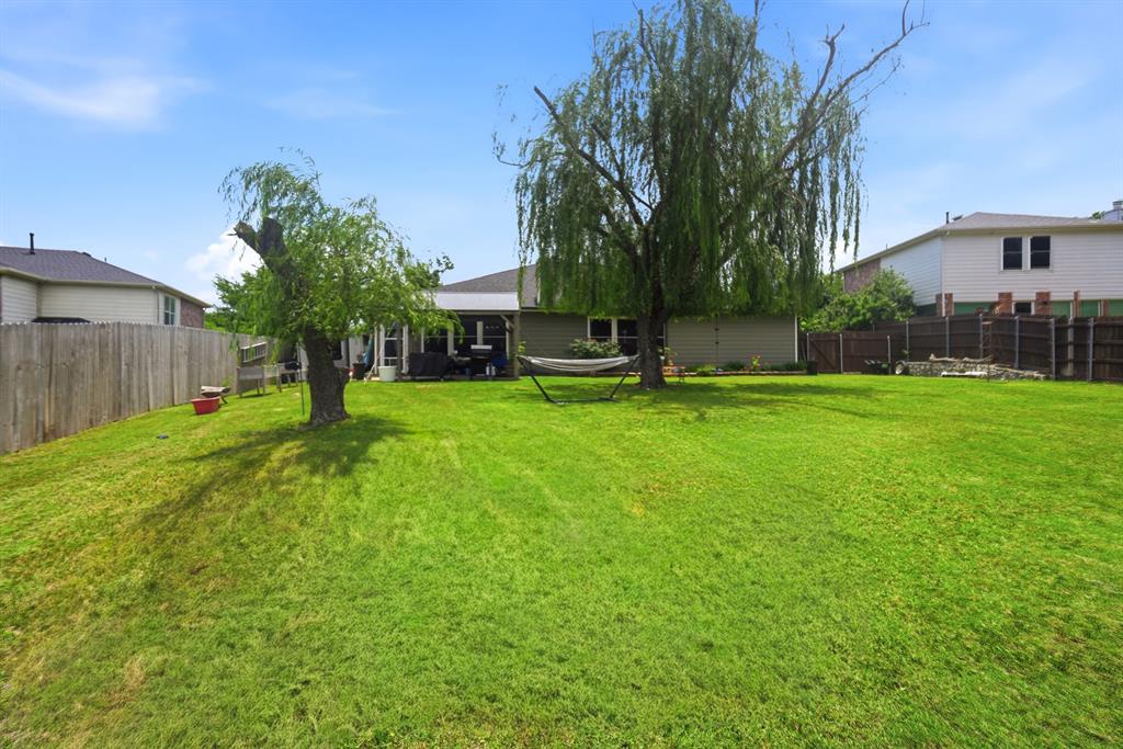1213 Hampton Drive Property Photo 22